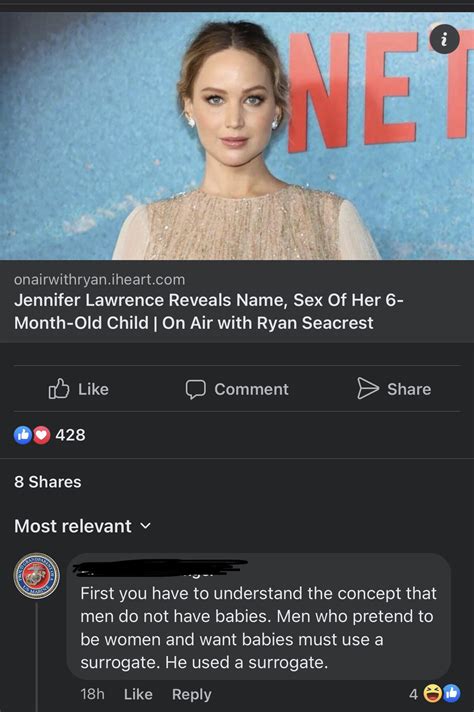 jennifer lawrence phone number